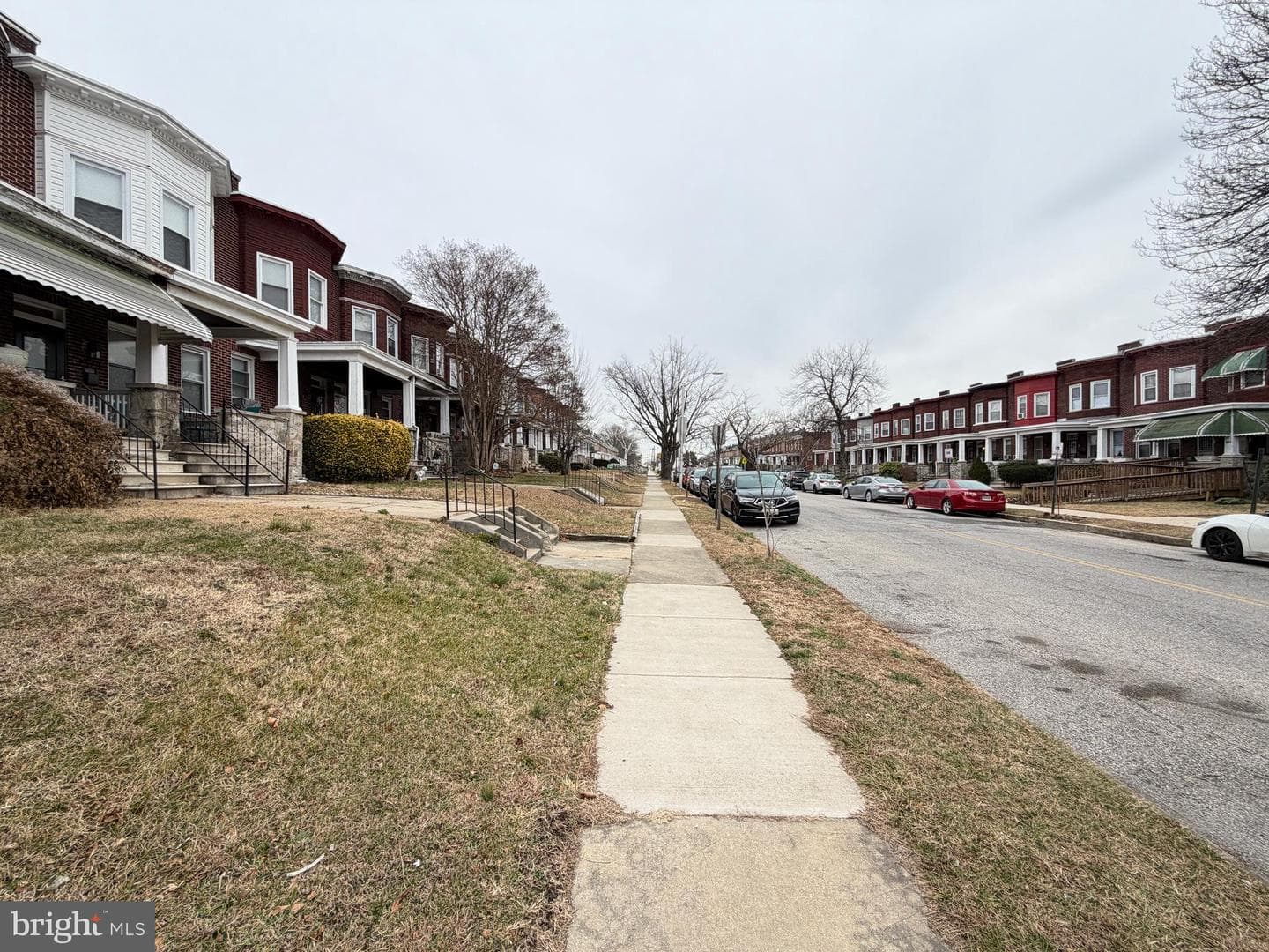 2530 W Lafayette Avenue photo 32