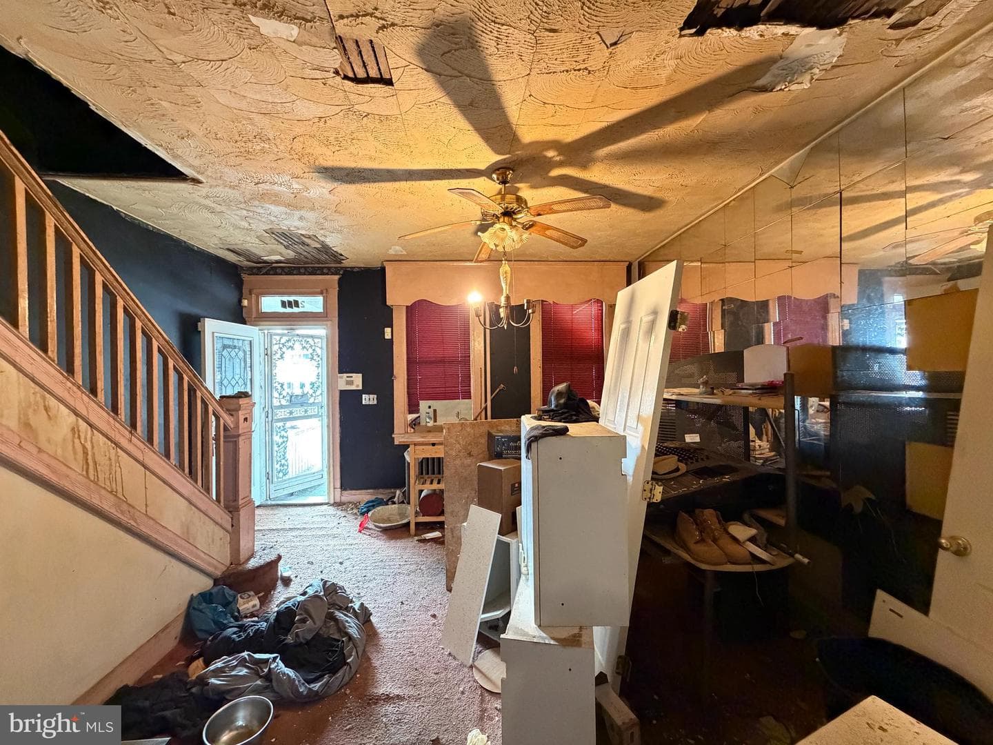 2530 W Lafayette Avenue photo 5