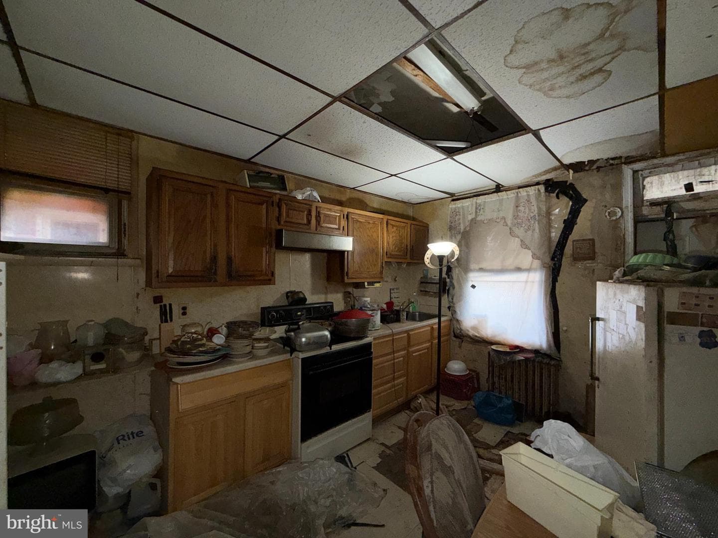 2530 W Lafayette Avenue photo 9