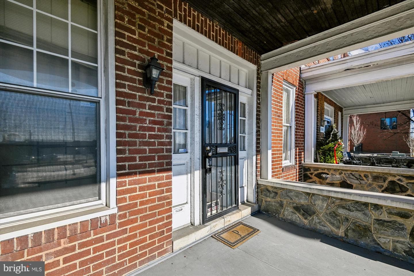 2402 Liberty Heights Avenue photo 2