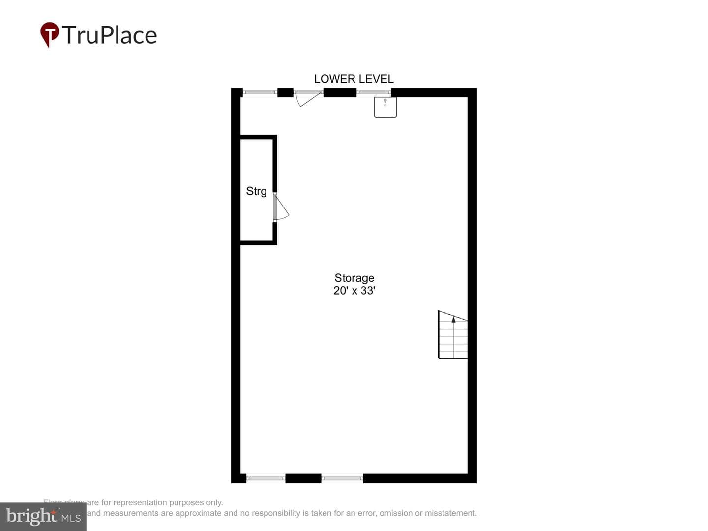 2402 Liberty Heights Avenue photo 37