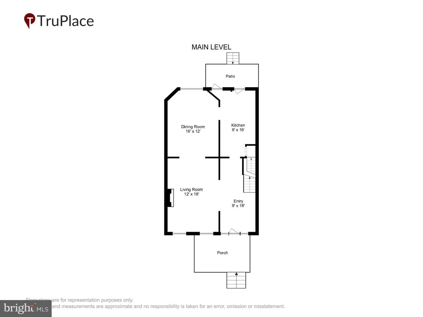 2402 Liberty Heights Avenue photo 38