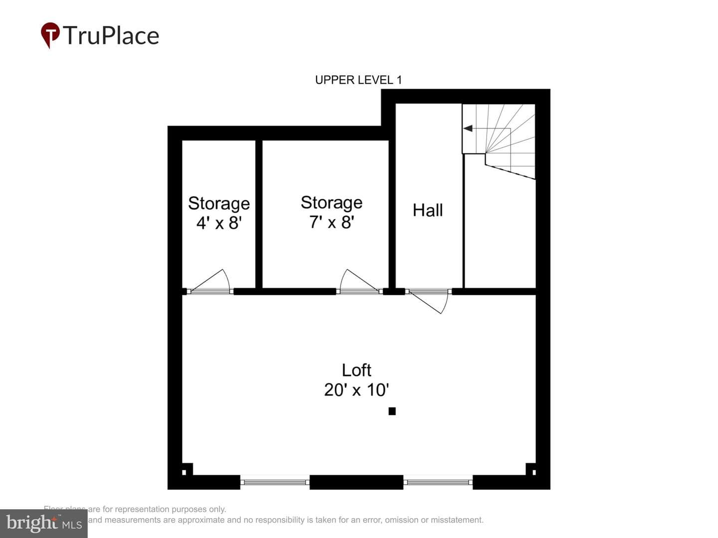 2402 Liberty Heights Avenue photo 39