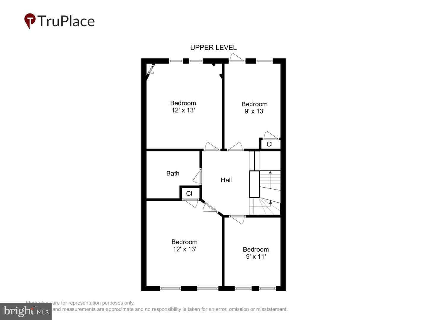 2402 Liberty Heights Avenue photo 40