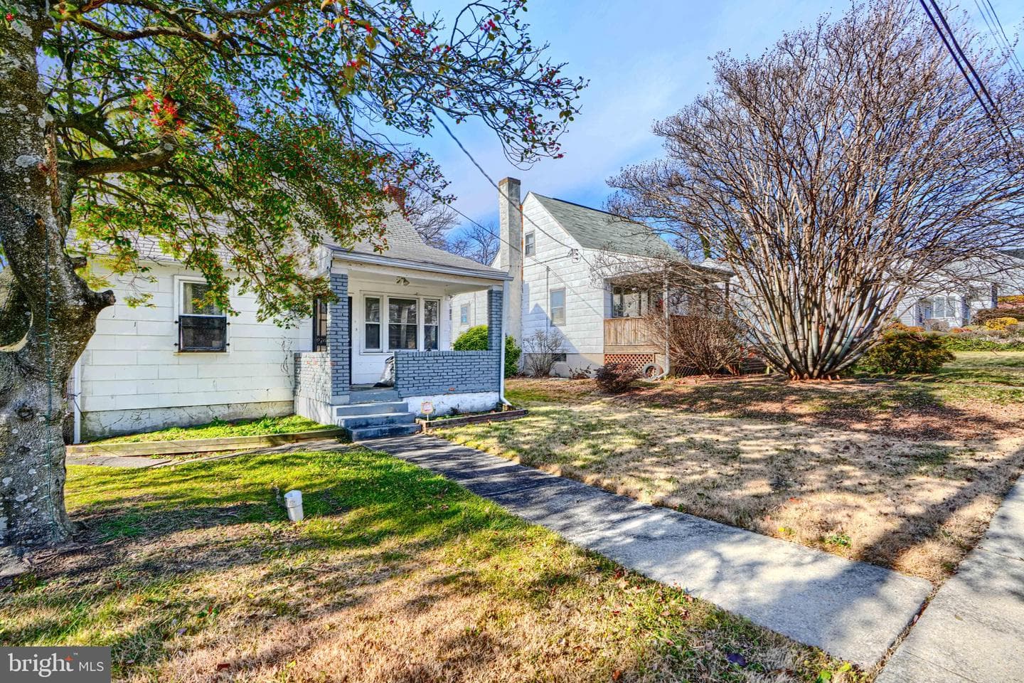 4402 Craddock Avenue photo 3