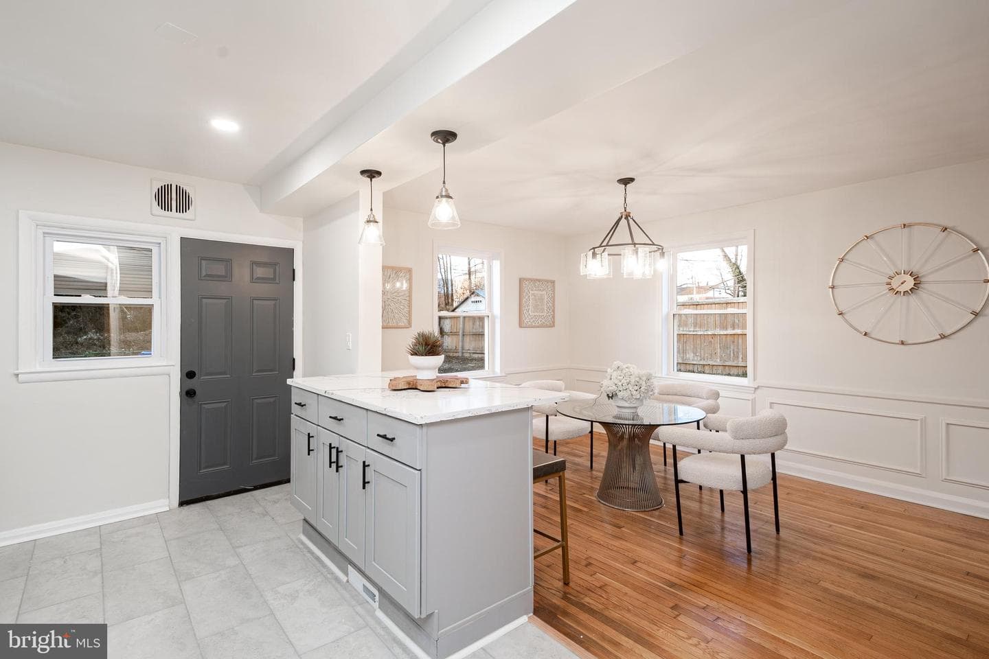 6138 Dunroming Road photo 10