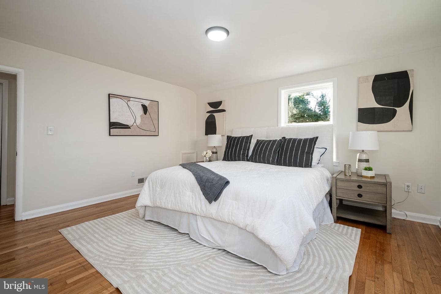 6138 Dunroming Road photo 11