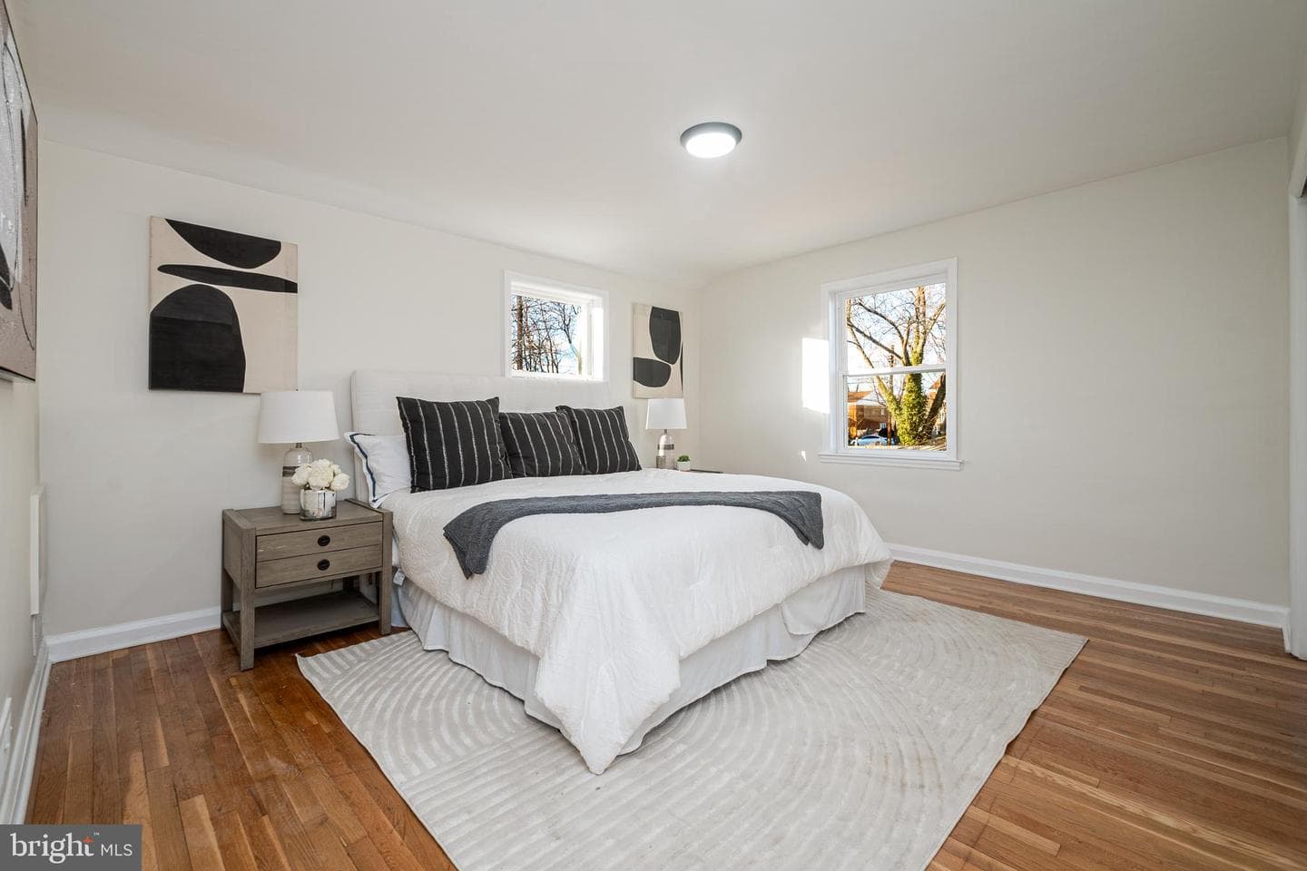 6138 Dunroming Road photo 12