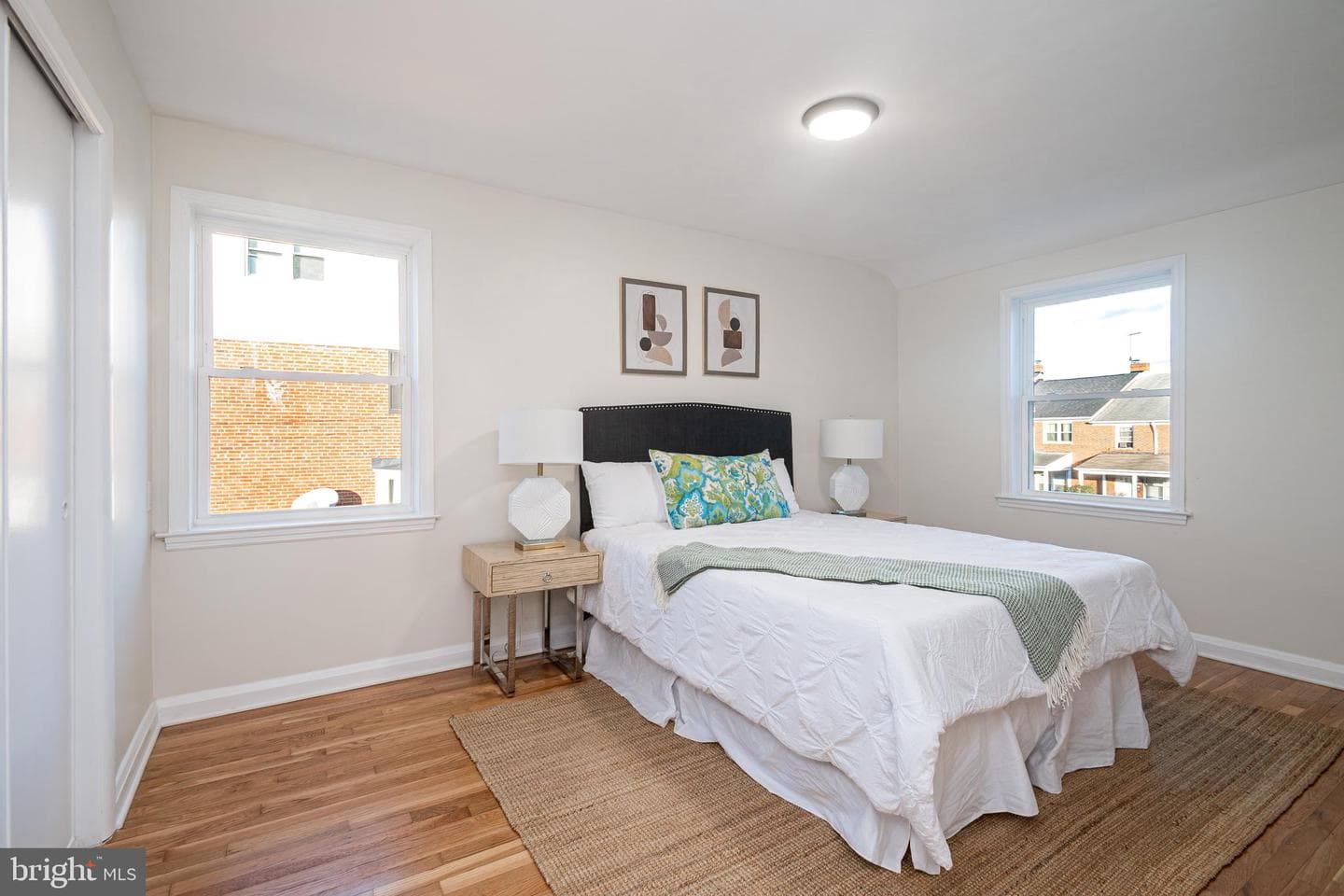 6138 Dunroming Road photo 13