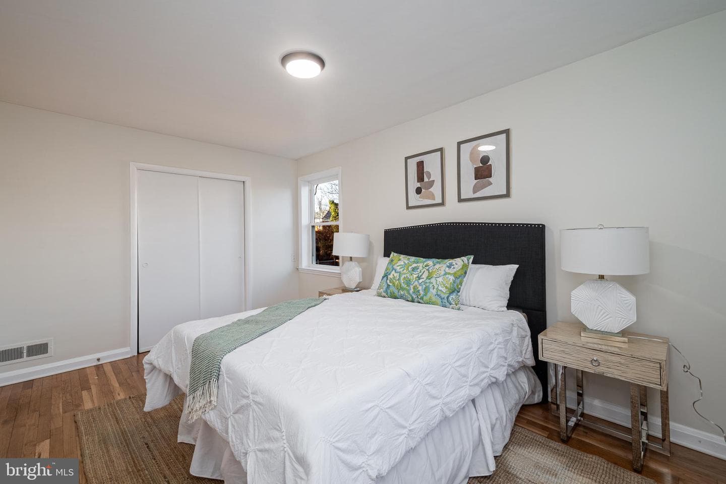 6138 Dunroming Road photo 14