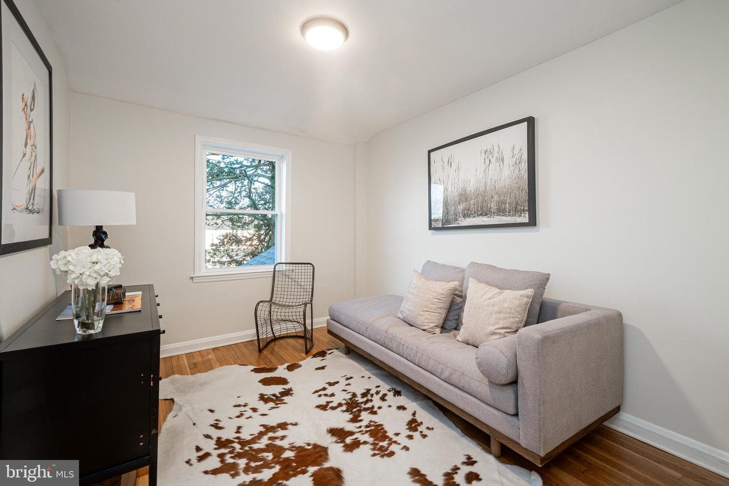 6138 Dunroming Road photo 15