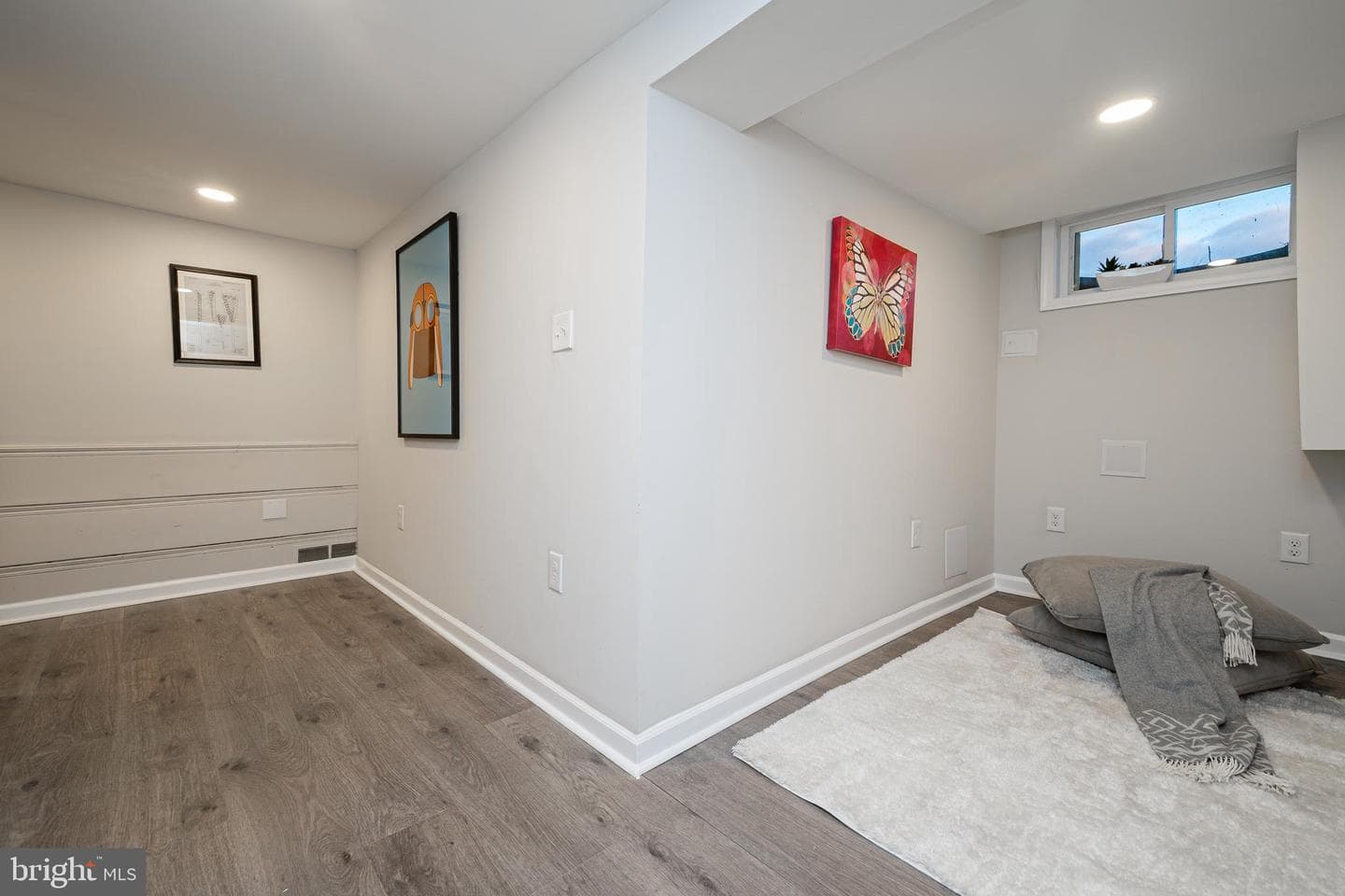 6138 Dunroming Road photo 16