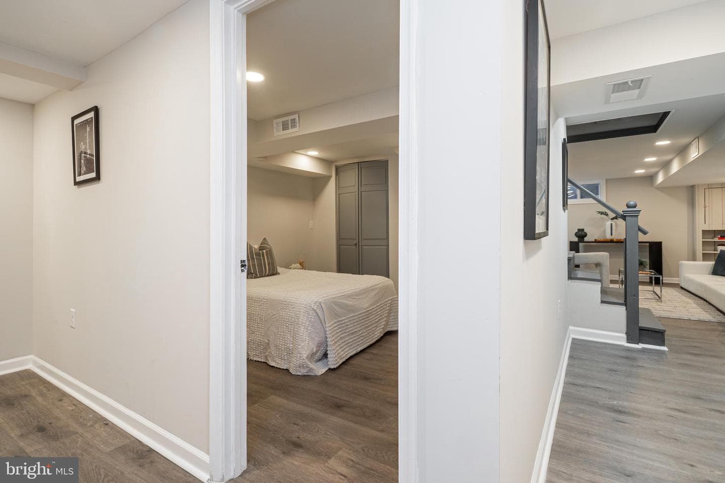 6138 Dunroming Road photo 18