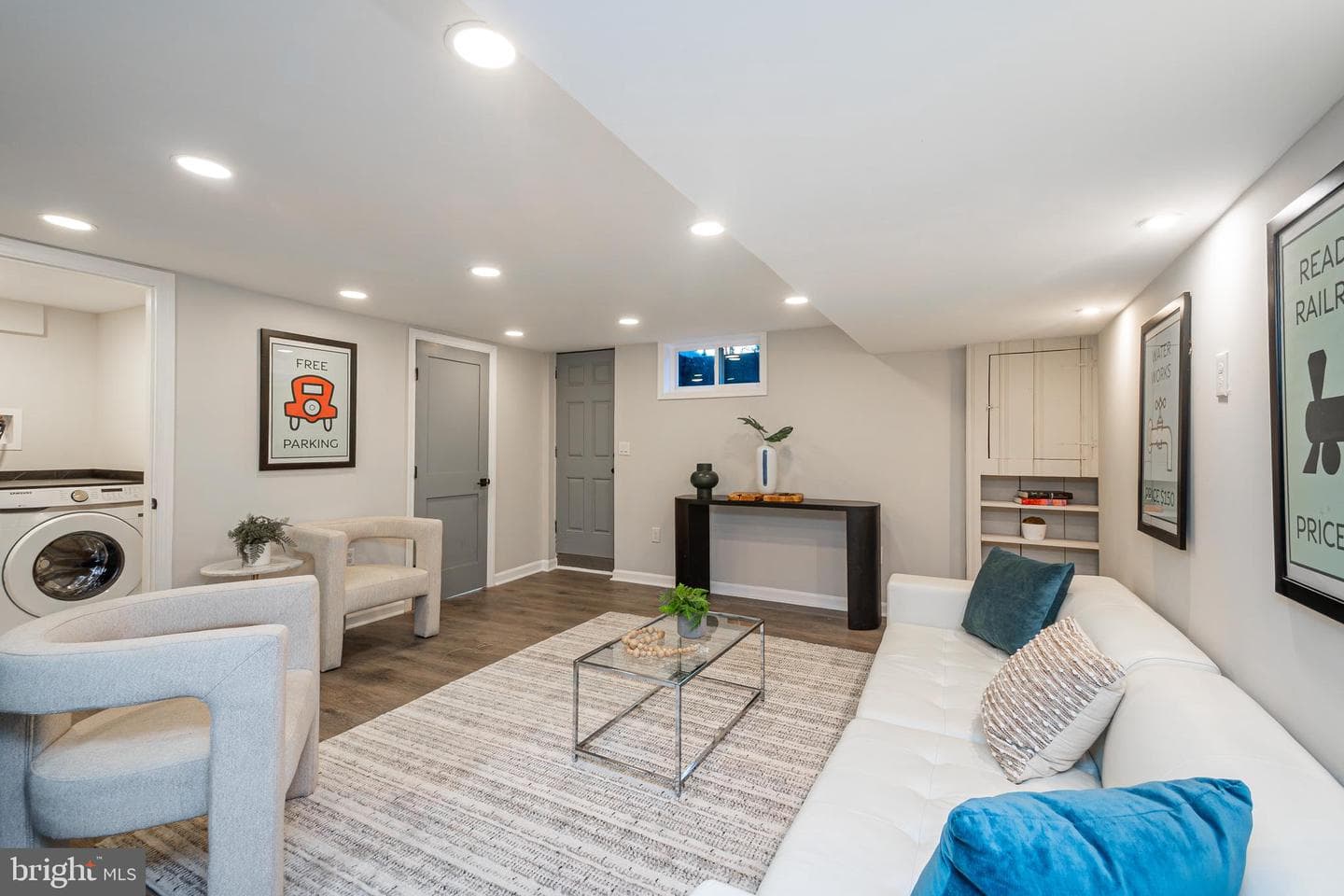 6138 Dunroming Road photo 20