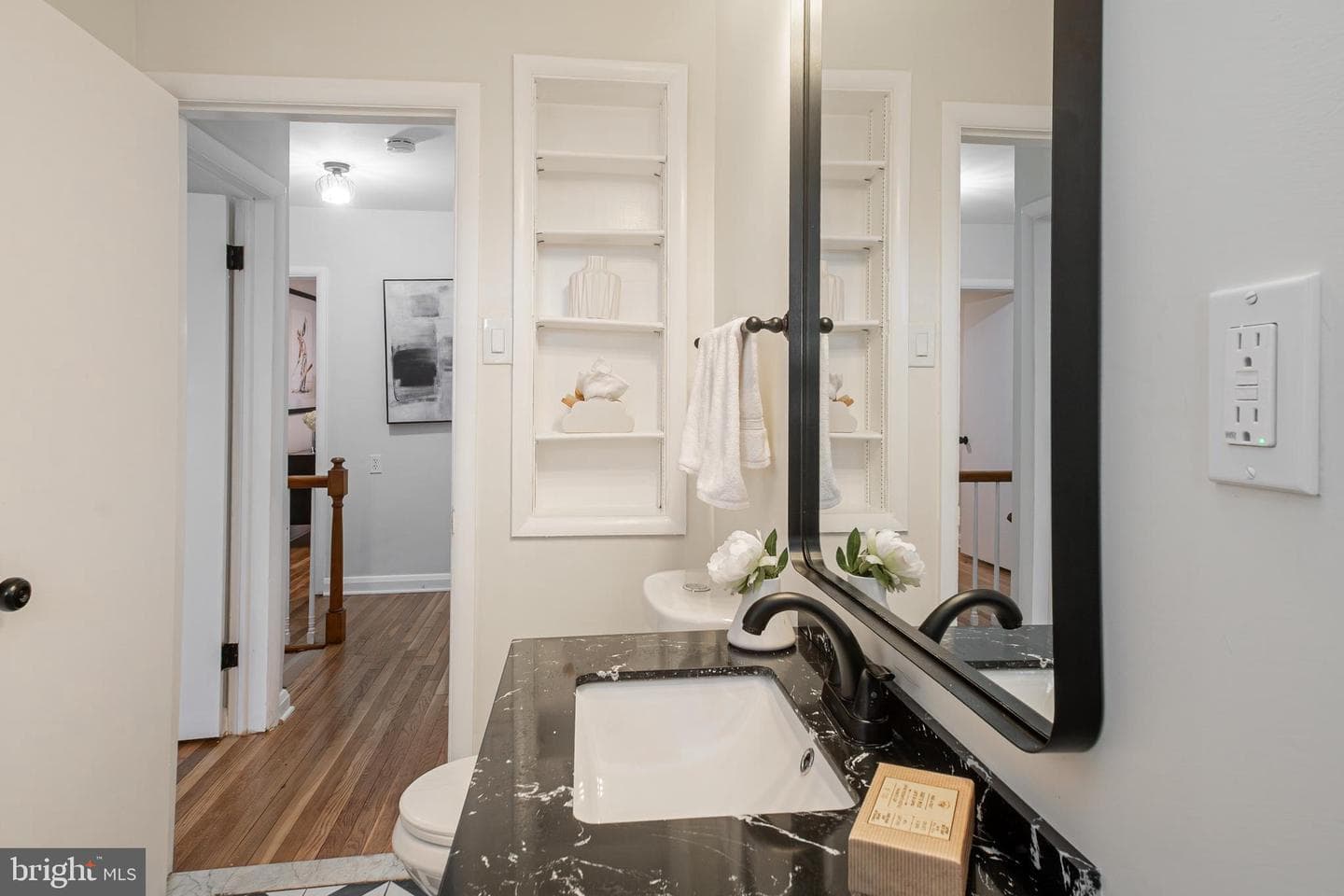 6138 Dunroming Road photo 22