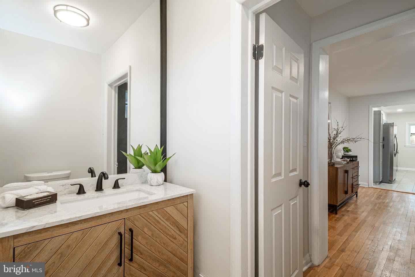 6138 Dunroming Road photo 23