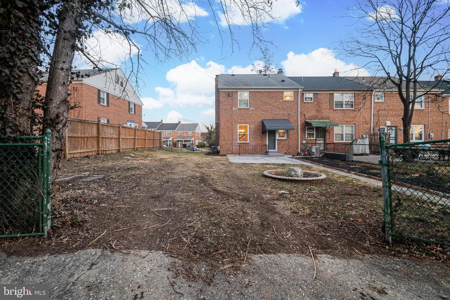 6138 Dunroming Road photo 25
