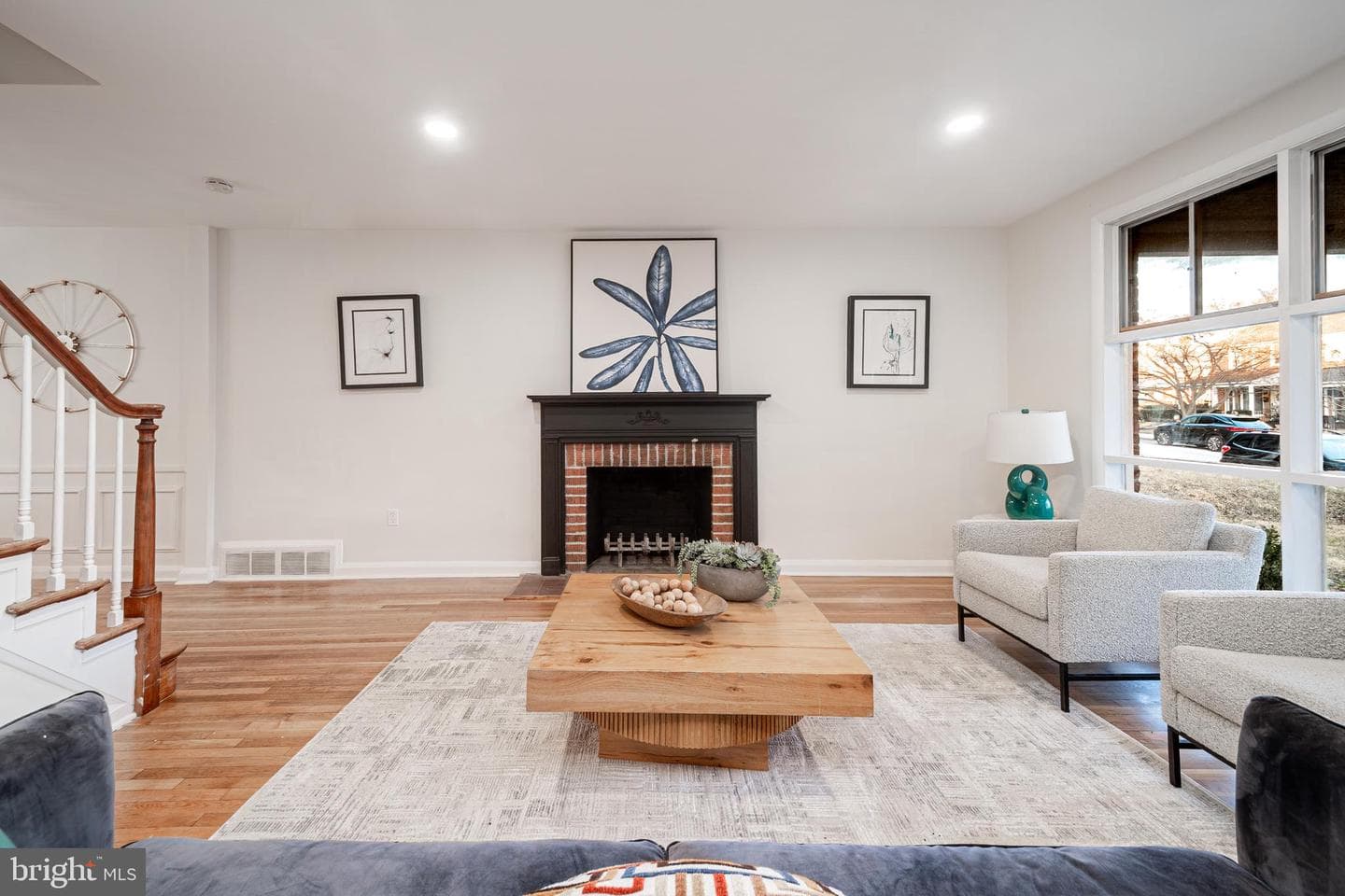 6138 Dunroming Road photo 5