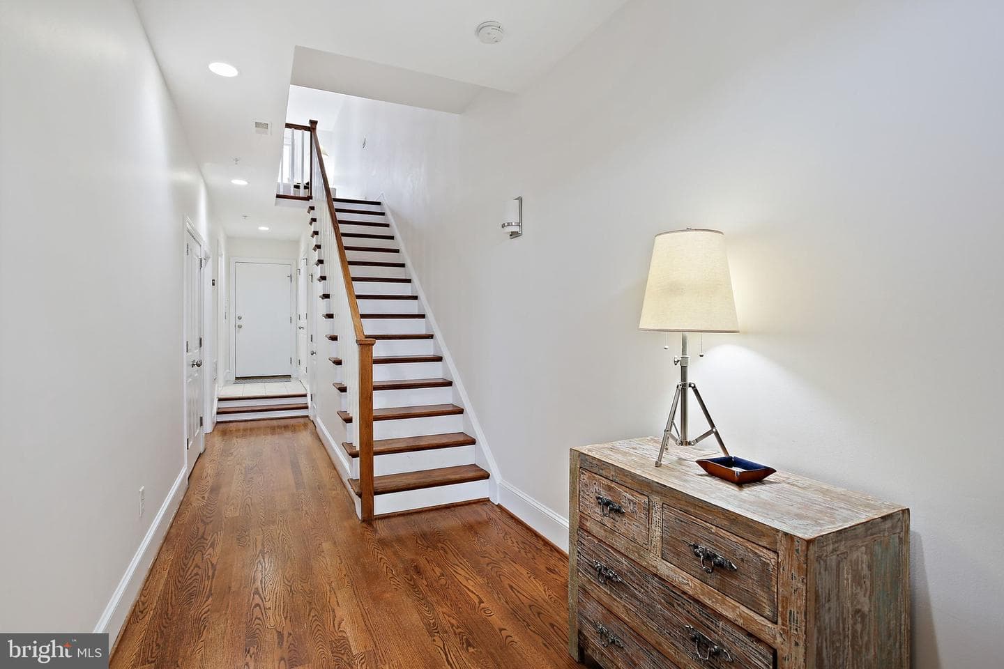 1324 Haubert Street photo 11