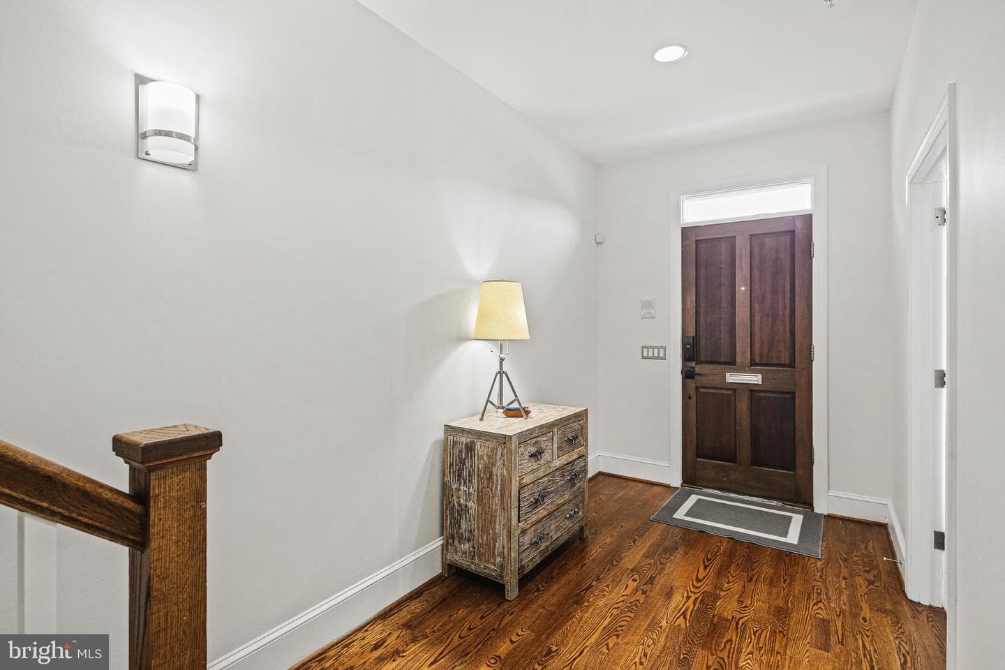 1324 Haubert Street photo 12