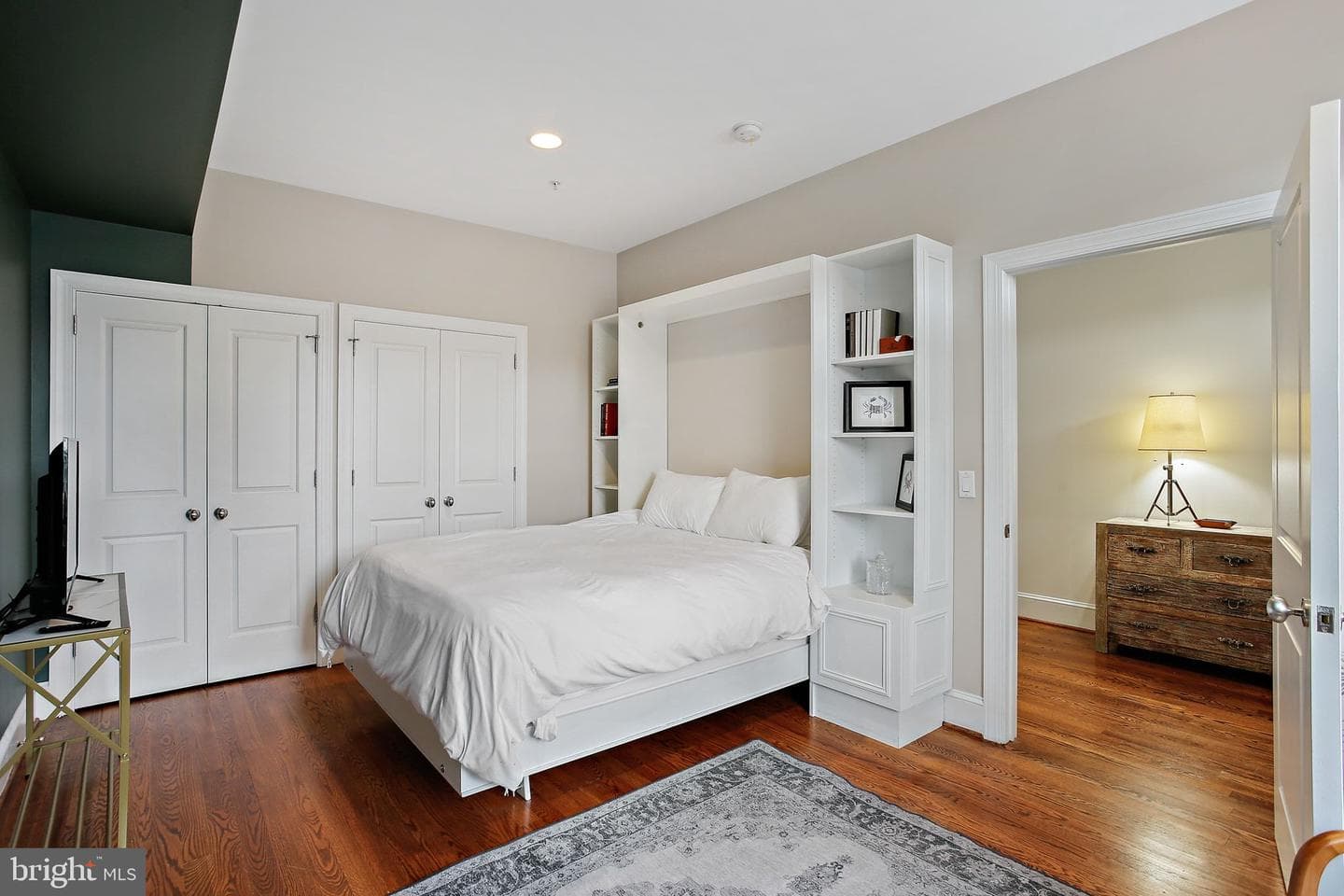 1324 Haubert Street photo 13