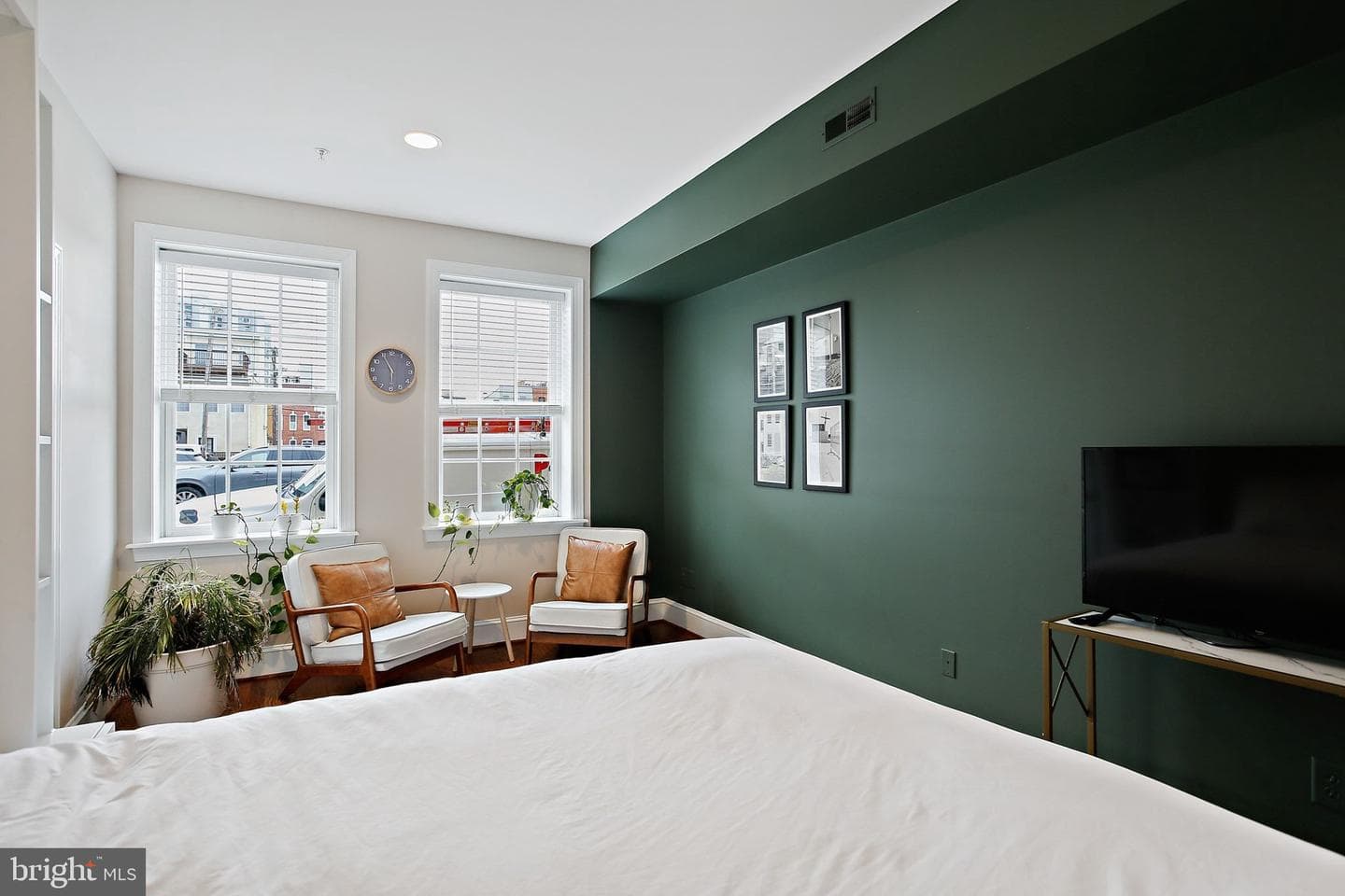 1324 Haubert Street photo 14