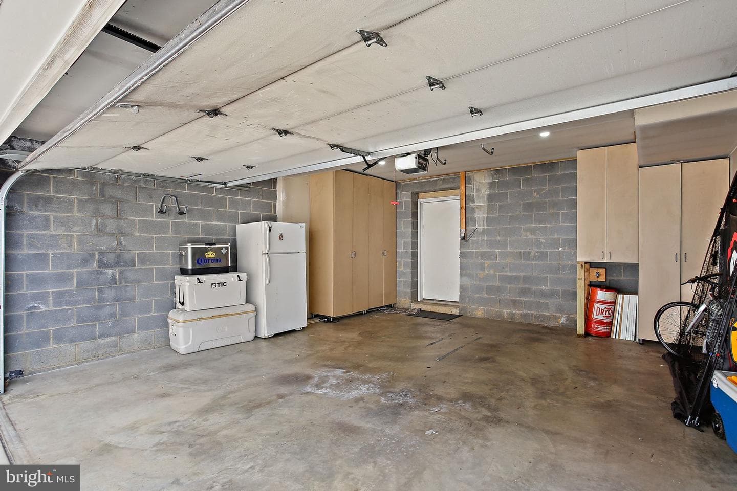 1324 Haubert Street photo 17
