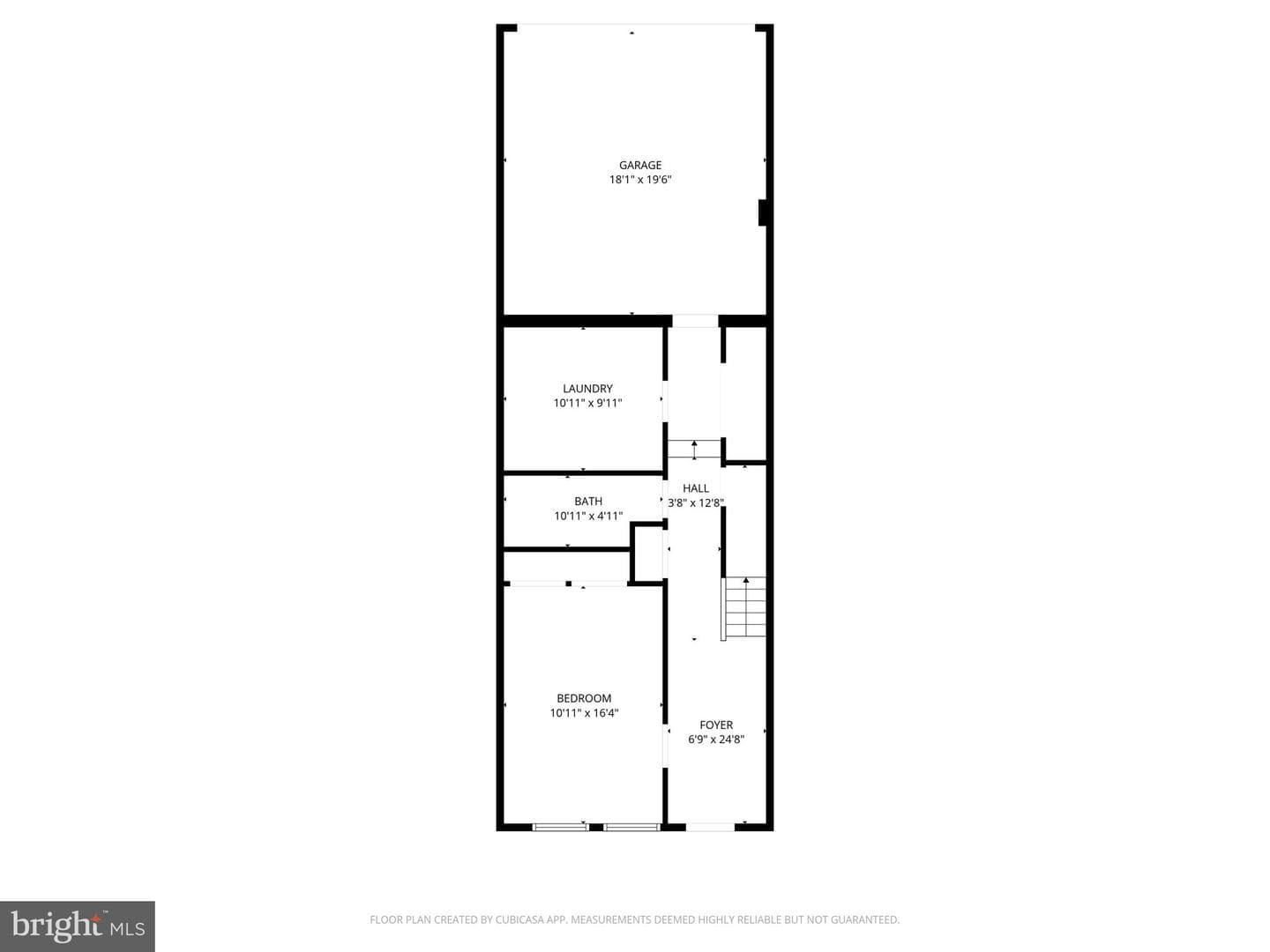 1324 Haubert Street photo 18