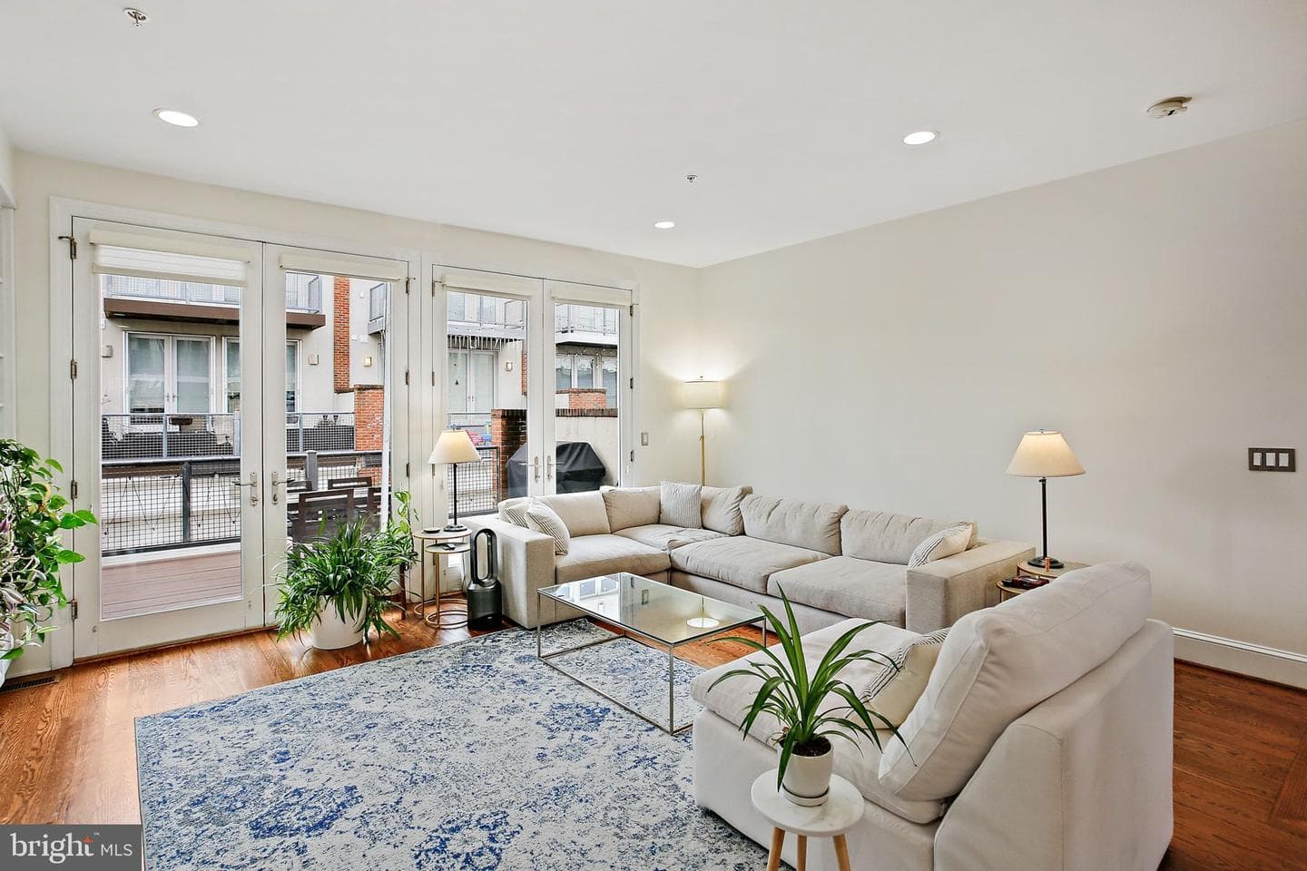 1324 Haubert Street photo 20