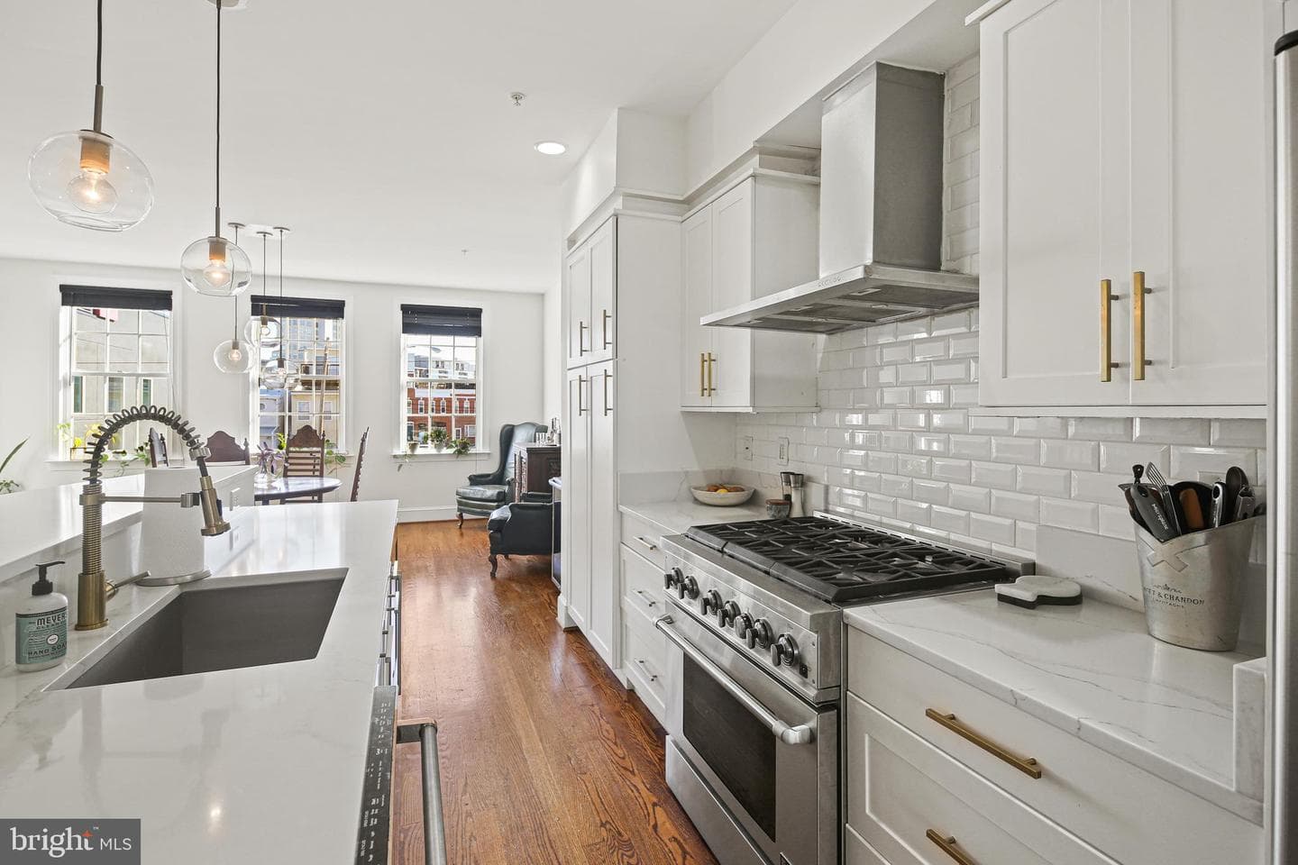 1324 Haubert Street photo 25
