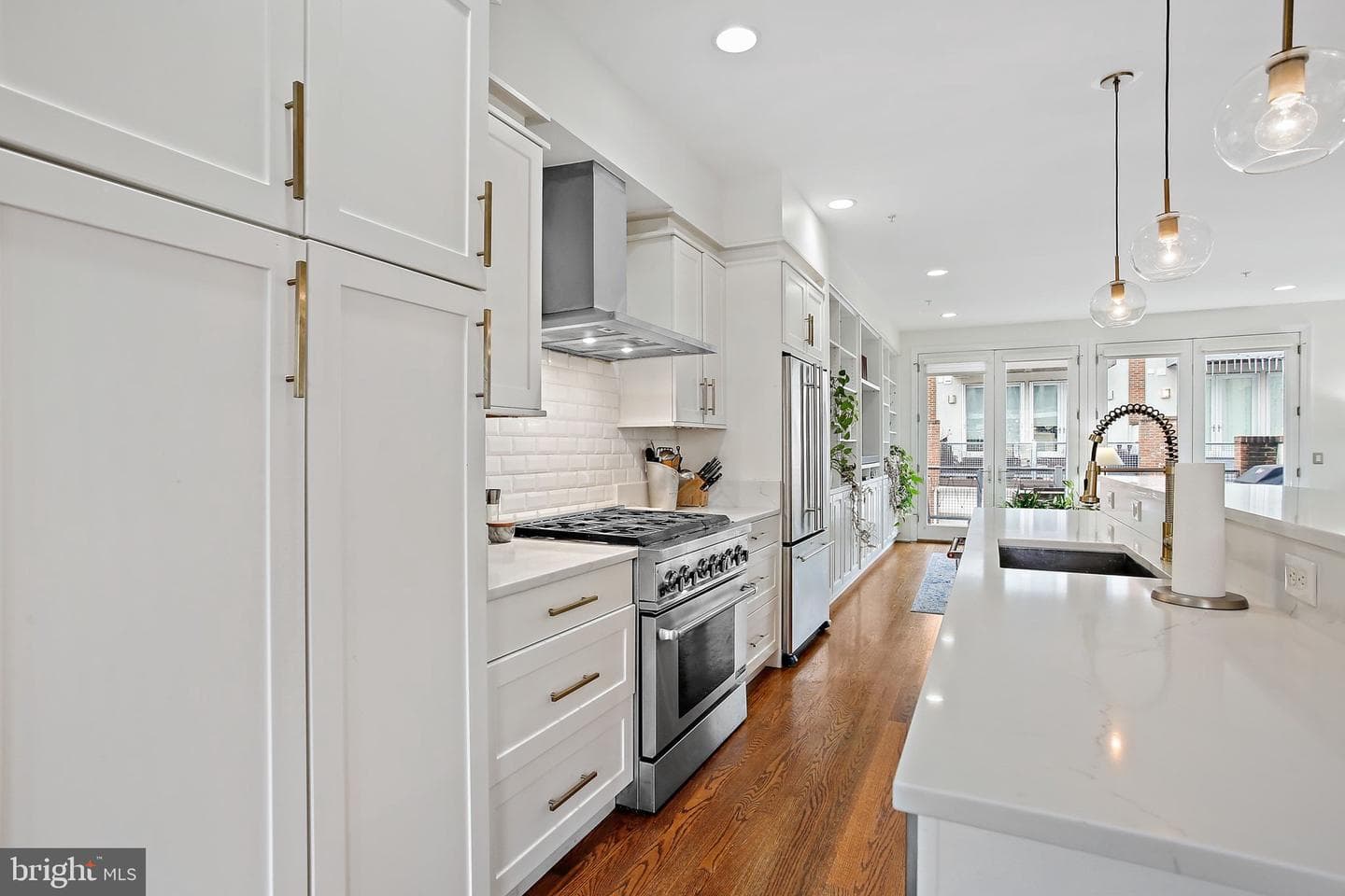 1324 Haubert Street photo 26