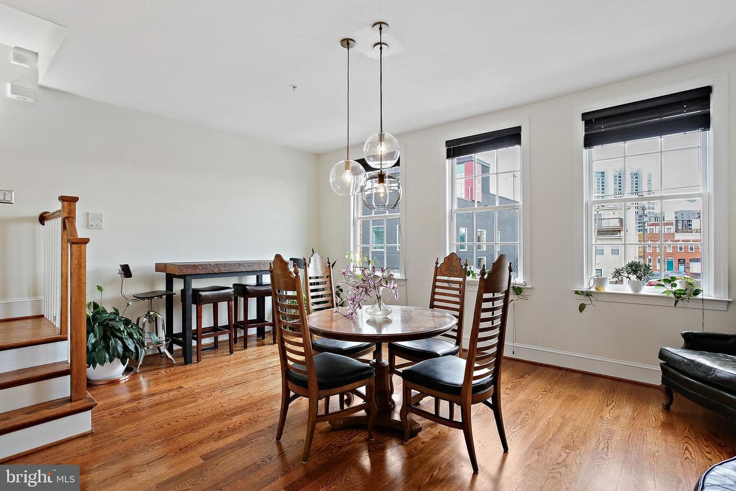 1324 Haubert Street photo 28