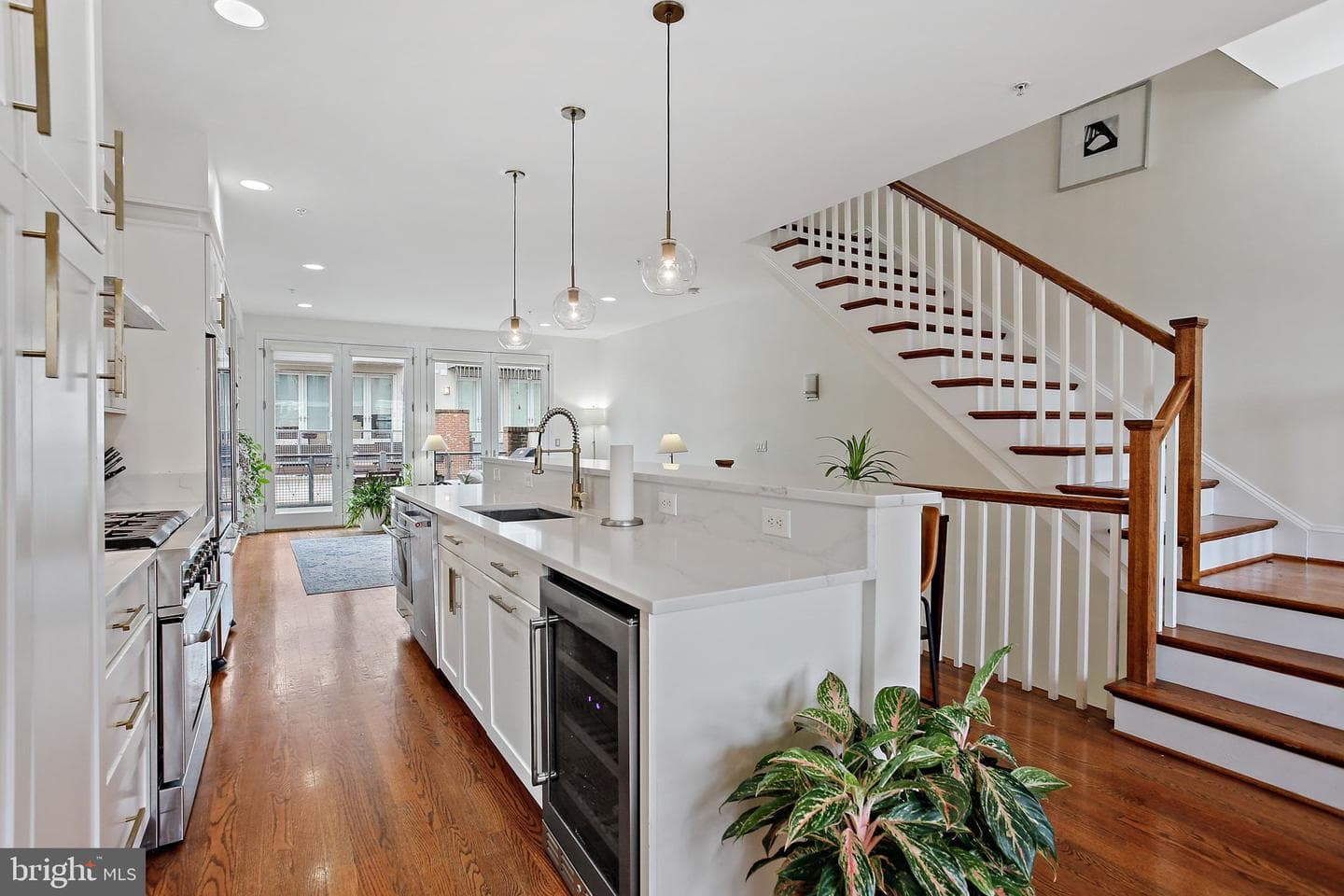 1324 Haubert Street photo 3