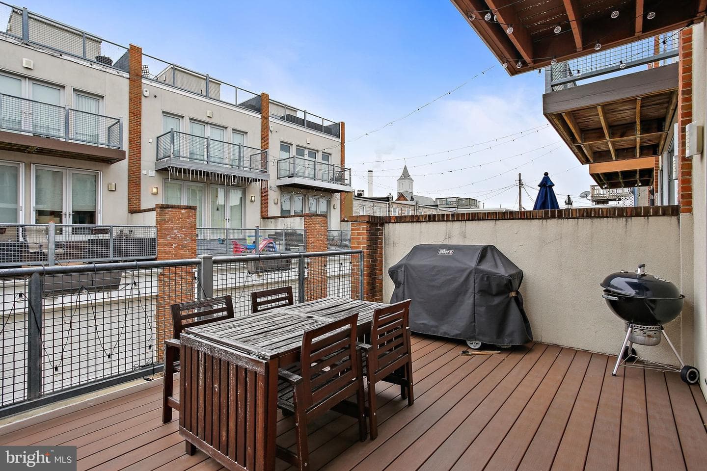 1324 Haubert Street photo 31