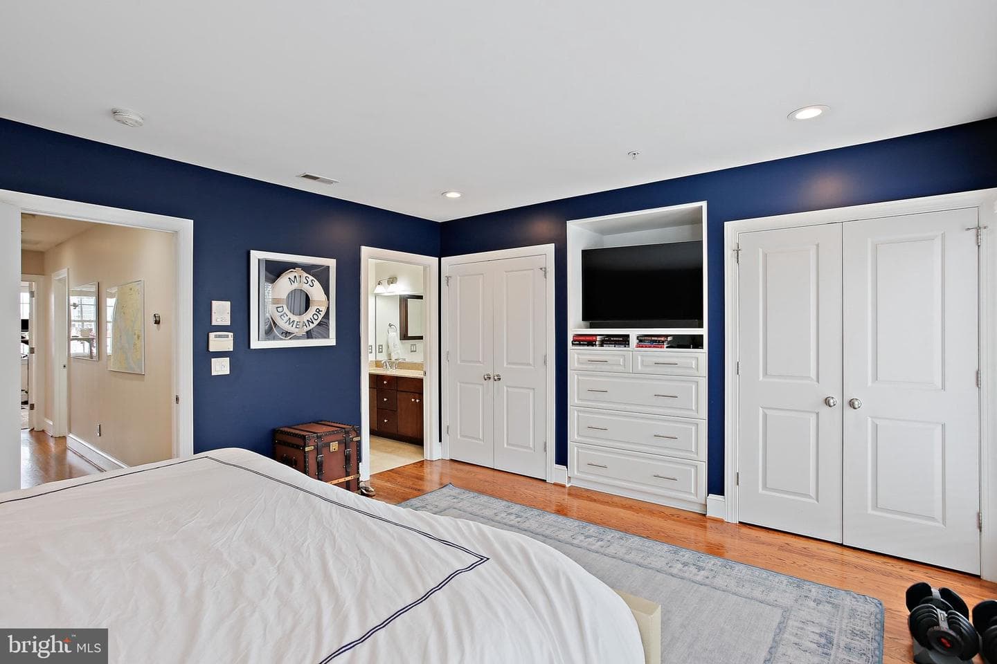 1324 Haubert Street photo 35