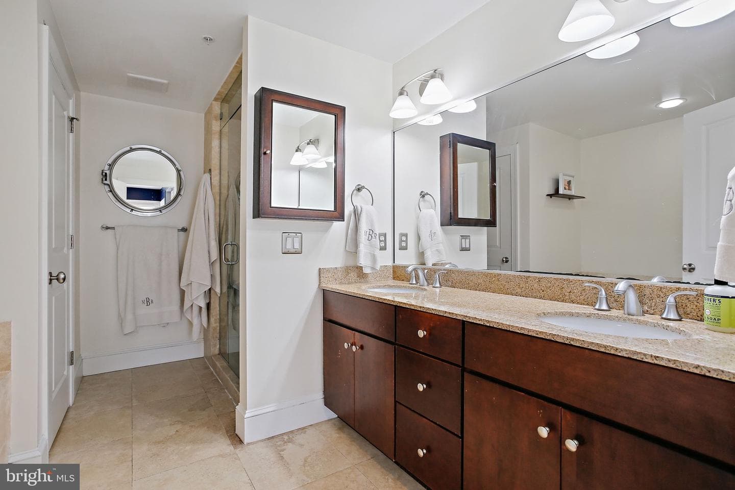 1324 Haubert Street photo 37