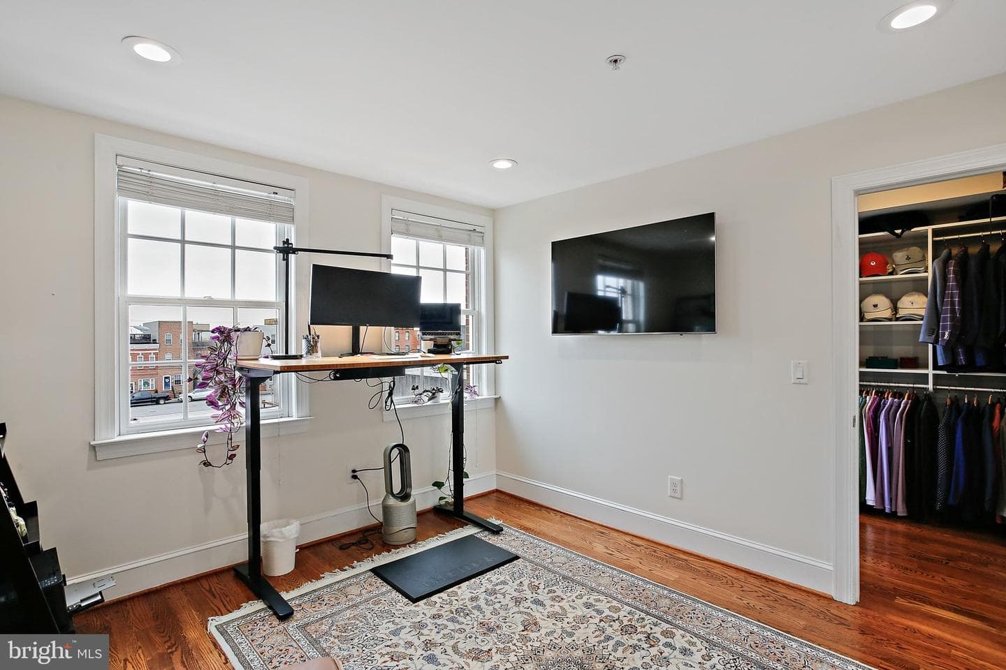 1324 Haubert Street photo 39