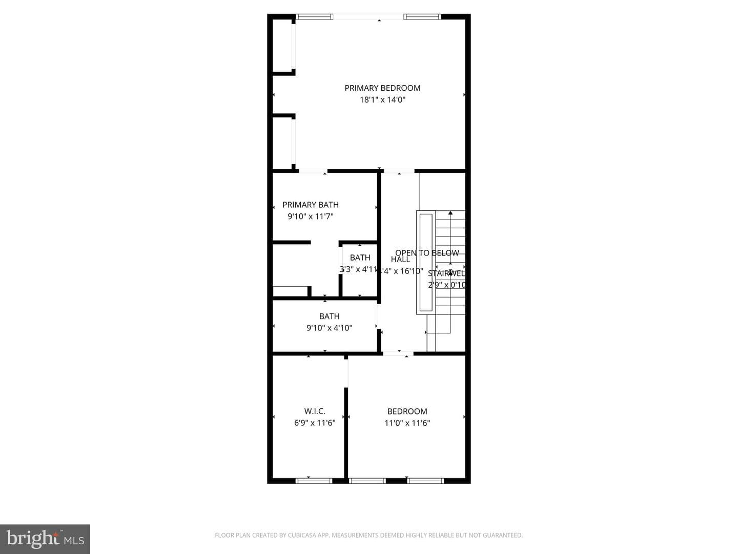 1324 Haubert Street photo 44
