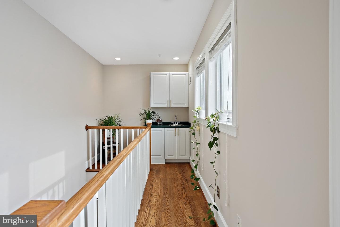 1324 Haubert Street photo 45