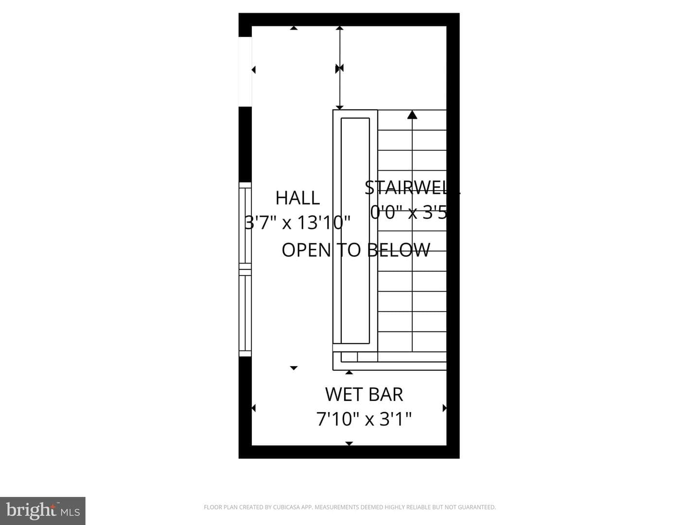 1324 Haubert Street photo 46