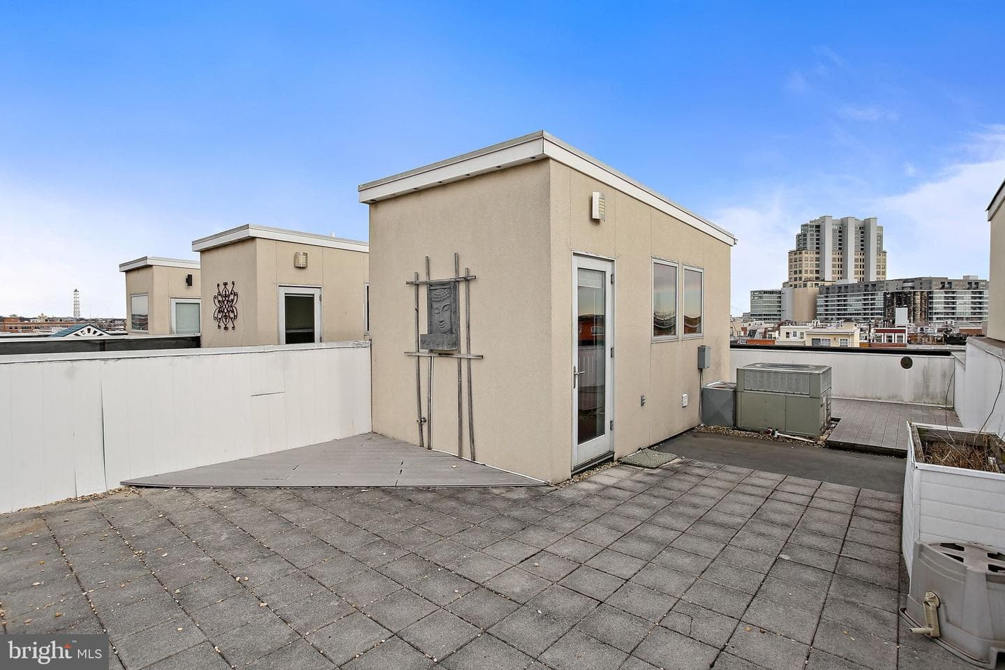 1324 Haubert Street photo 48