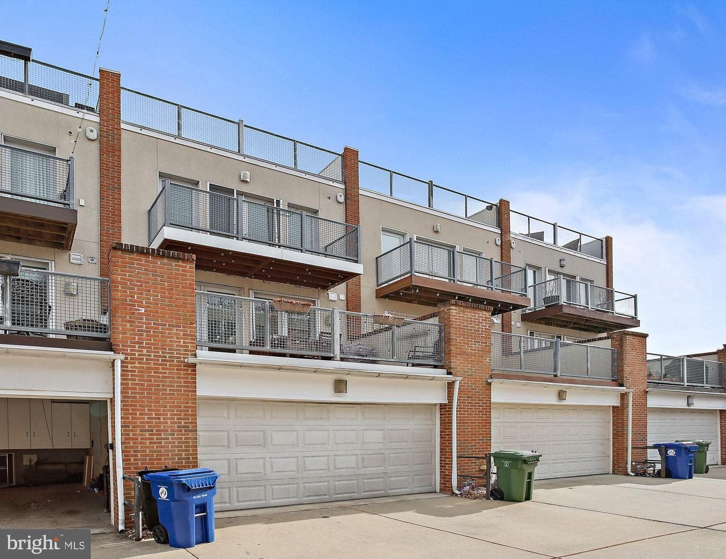 1324 Haubert Street photo 49