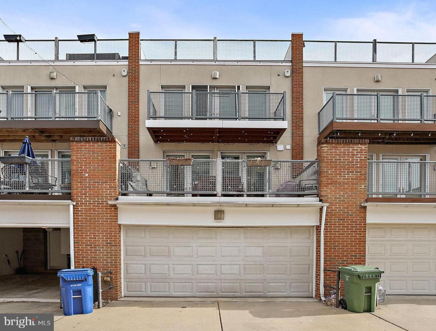 1324 Haubert Street photo 50