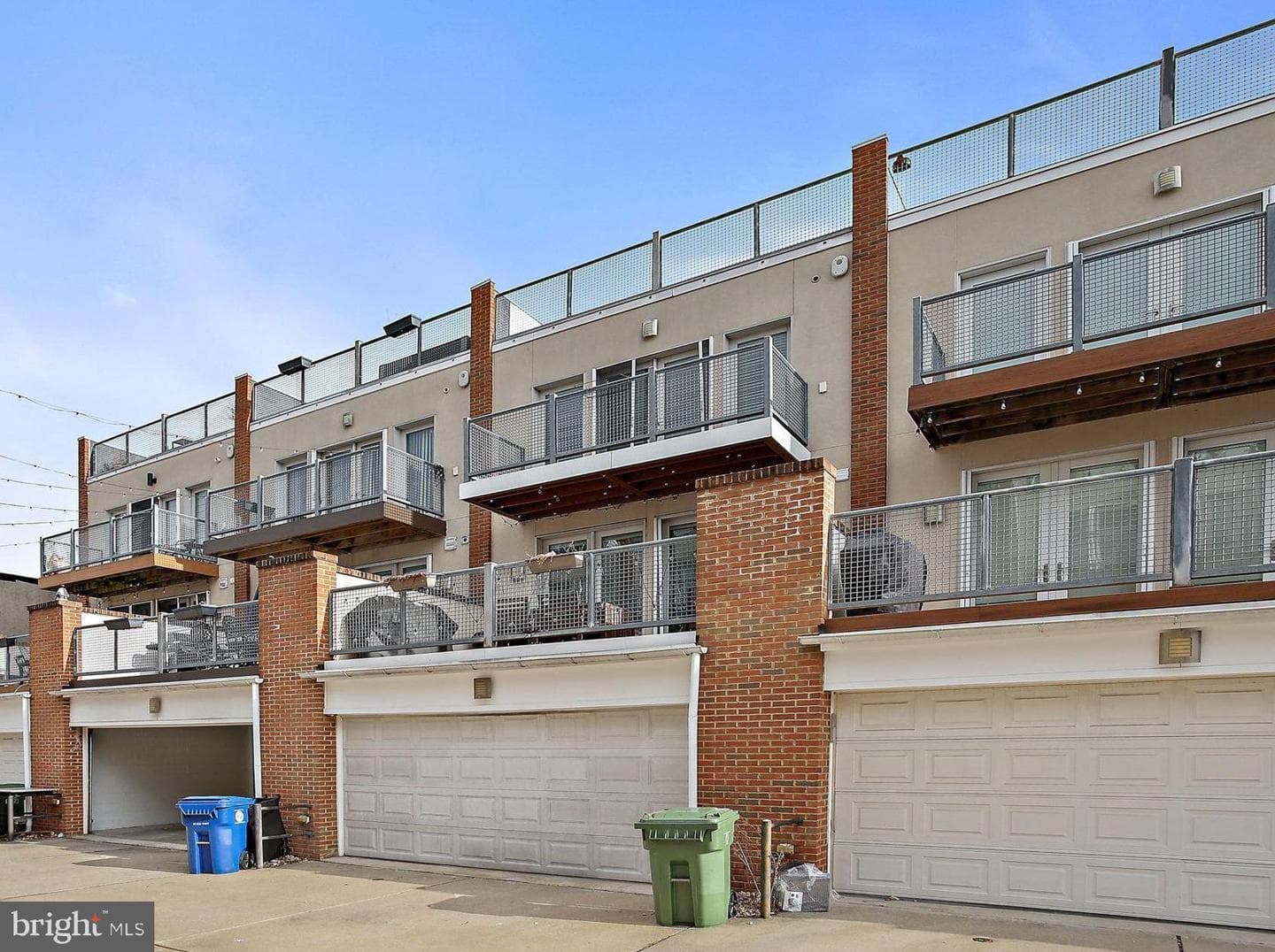 1324 Haubert Street photo 51