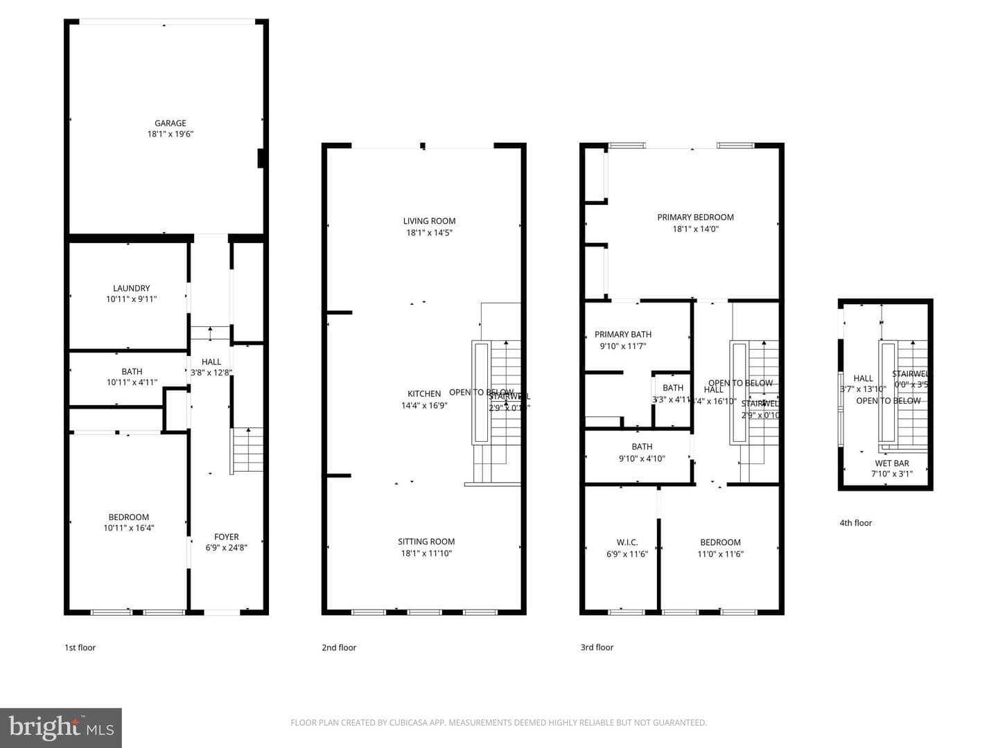 1324 Haubert Street photo 52