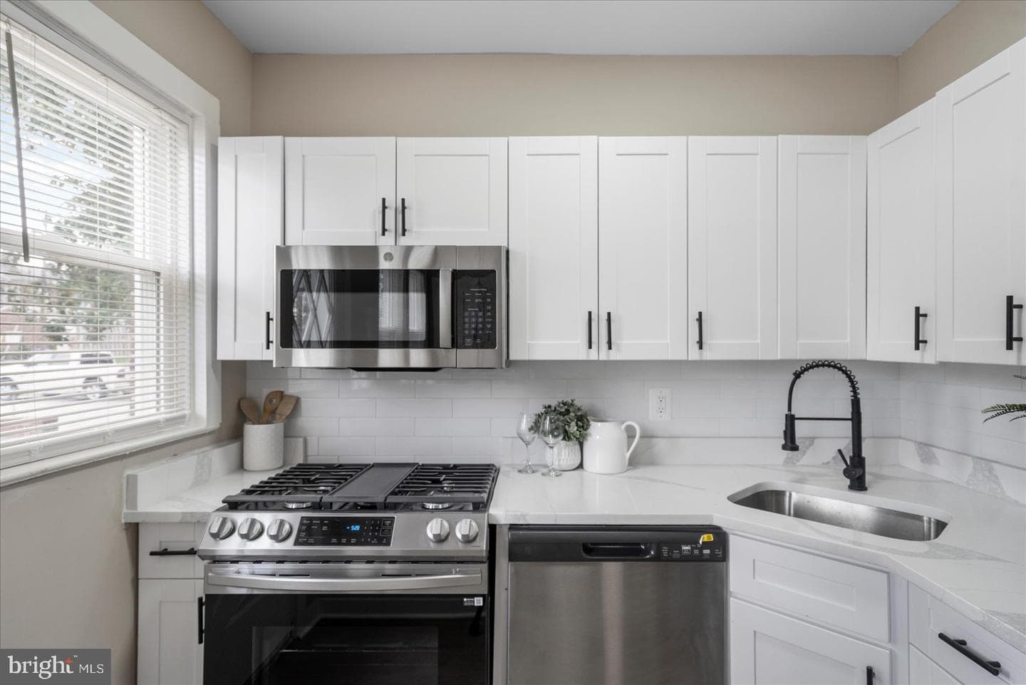 1603 Argonne Drive photo 10