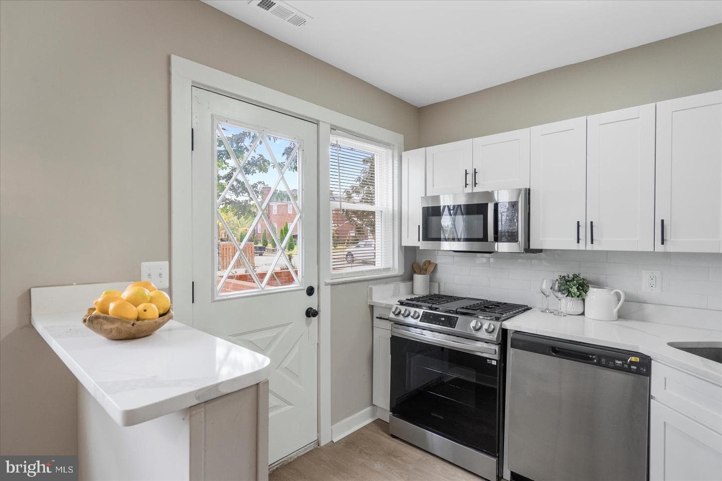 1603 Argonne Drive photo 11