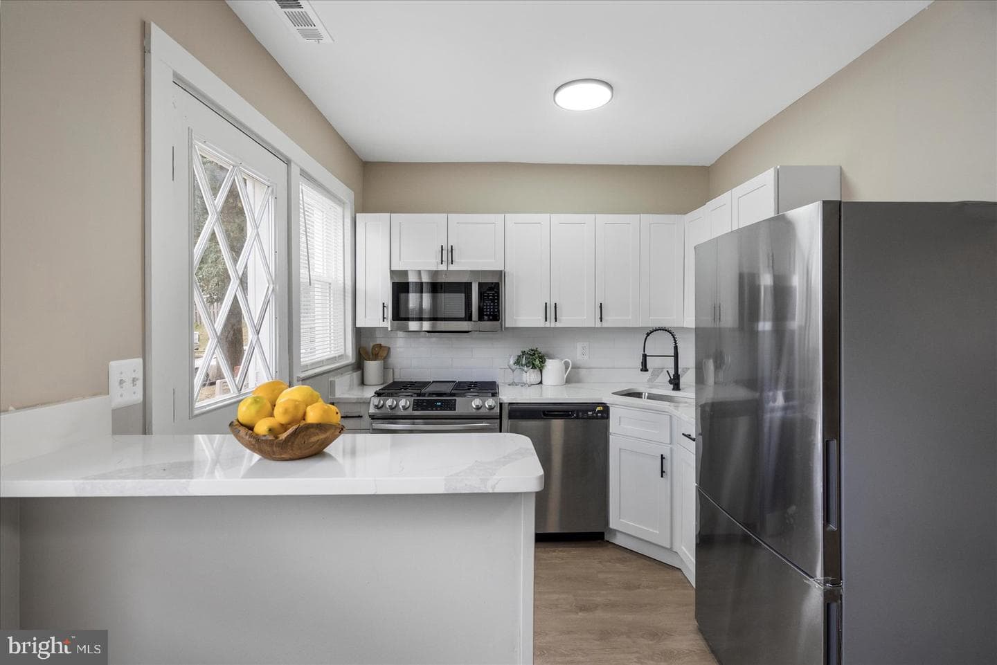 1603 Argonne Drive photo 12