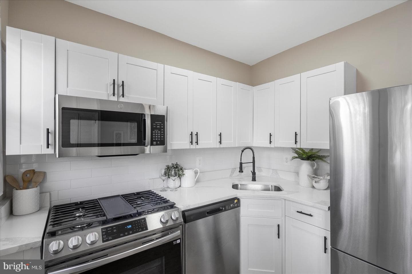 1603 Argonne Drive photo 13