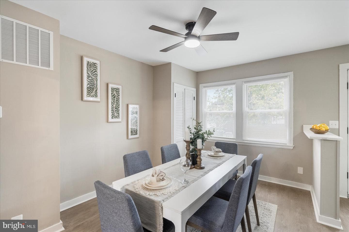 1603 Argonne Drive photo 17